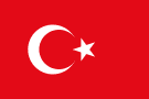 turkish